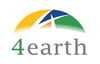 4earth